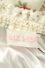 LIZ LISA（リズリサ）の古着「商品番号：PR10198451」-6