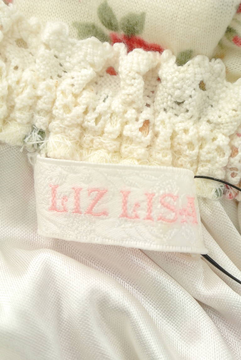 LIZ LISA（リズリサ）の古着「商品番号：PR10198451」-大画像6