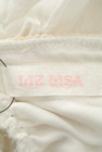 LIZ LISA（リズリサ）の古着「商品番号：PR10198452」-6