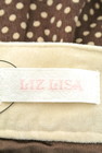 LIZ LISA（リズリサ）の古着「商品番号：PR10198454」-6