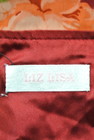 LIZ LISA（リズリサ）の古着「商品番号：PR10198456」-6