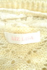 LIZ LISA（リズリサ）の古着「商品番号：PR10198458」-6