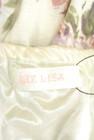 LIZ LISA（リズリサ）の古着「商品番号：PR10198459」-6