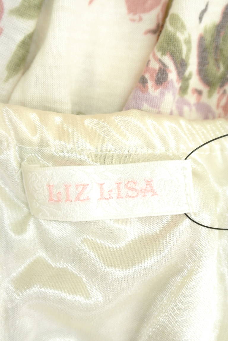 LIZ LISA（リズリサ）の古着「商品番号：PR10198459」-大画像6