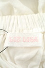 LIZ LISA（リズリサ）の古着「商品番号：PR10198462」-6