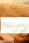 LIZ LISA（リズリサ）の古着「商品番号：PR10198469」-6