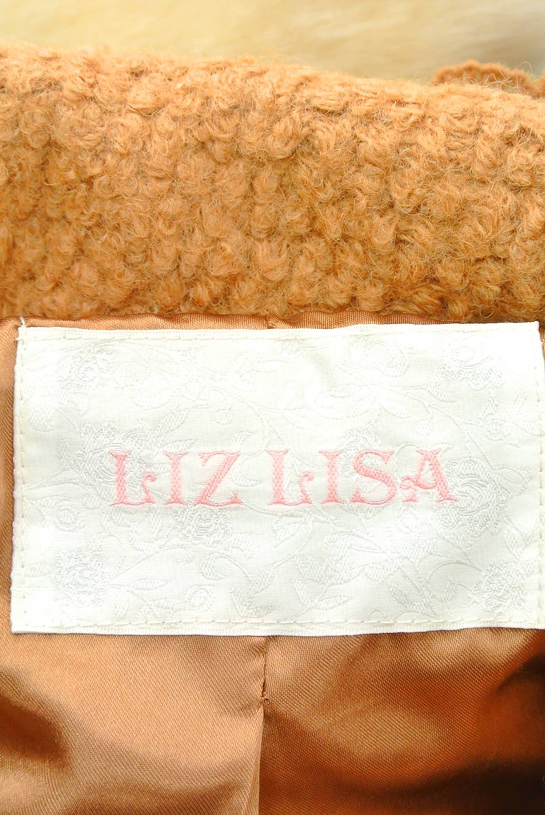 LIZ LISA（リズリサ）の古着「商品番号：PR10198469」-大画像6