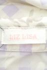 LIZ LISA（リズリサ）の古着「商品番号：PR10198470」-6