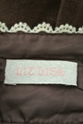 LIZ LISA（リズリサ）の古着「商品番号：PR10198471」-6