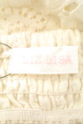 LIZ LISA（リズリサ）の古着「商品番号：PR10198474」-6