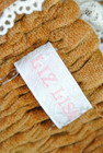LIZ LISA（リズリサ）の古着「商品番号：PR10198475」-6
