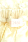 LIZ LISA（リズリサ）の古着「商品番号：PR10198478」-6