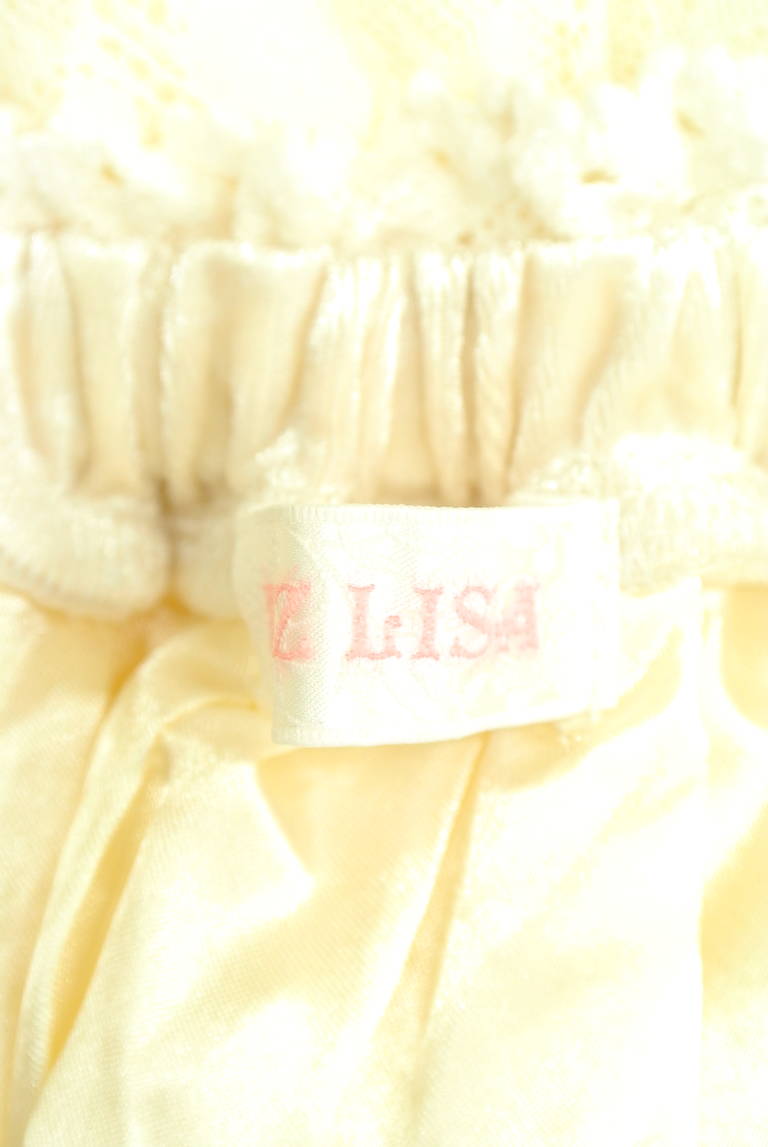 LIZ LISA（リズリサ）の古着「商品番号：PR10198478」-大画像6