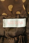 LIZ LISA（リズリサ）の古着「商品番号：PR10198485」-6