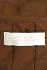 LIZ LISA（リズリサ）の古着「商品番号：PR10198486」-6