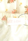 LIZ LISA（リズリサ）の古着「商品番号：PR10198487」-6