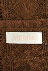 LIZ LISA（リズリサ）の古着「商品番号：PR10198489」-6