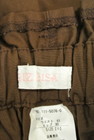 LIZ LISA（リズリサ）の古着「商品番号：PR10198492」-6