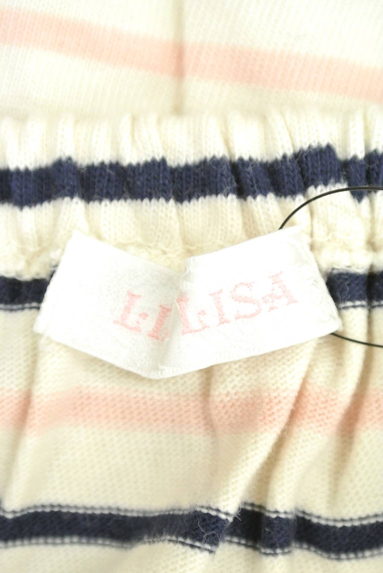 LIZ LISA（リズリサ）の古着「商品番号：PR10198493」-大画像6