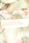 LIZ LISA（リズリサ）の古着「商品番号：PR10198494」-6