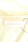 LIZ LISA（リズリサ）の古着「商品番号：PR10198499」-6