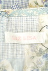 LIZ LISA（リズリサ）の古着「商品番号：PR10198500」-6