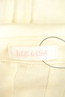 LIZ LISA（リズリサ）の古着「商品番号：PR10198502」-6