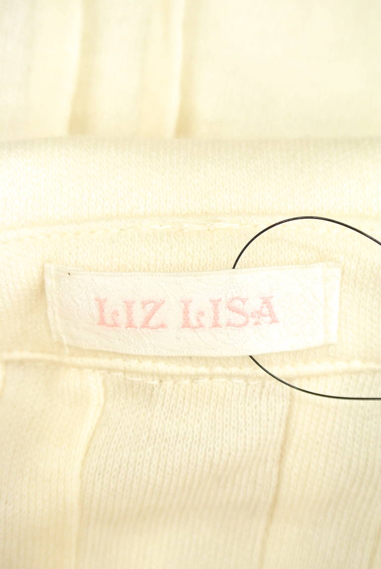 LIZ LISA（リズリサ）の古着「商品番号：PR10198502」-大画像6