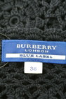 BURBERRY BLUE LABEL（バーバリーブルーレーベル）の古着「商品番号：PR10198515」-6