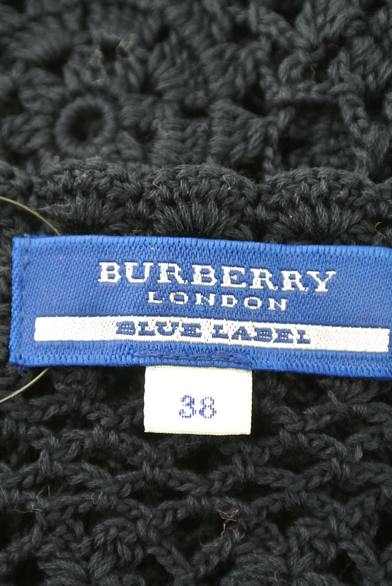 BURBERRY BLUE LABEL（バーバリーブルーレーベル）の古着「商品番号：PR10198515」-大画像6