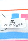 Courreges（クレージュ）の古着「商品番号：PR10198516」-6