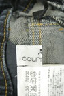 Courreges（クレージュ）の古着「商品番号：PR10198517」-6