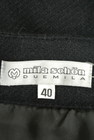 mila schon（ミラショーン）の古着「商品番号：PR10198521」-6