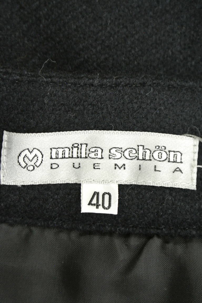 mila schon（ミラショーン）の古着「商品番号：PR10198521」-大画像6