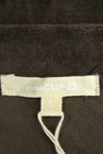 studio CLIP（スタディオクリップ）の古着「商品番号：PR10198522」-6
