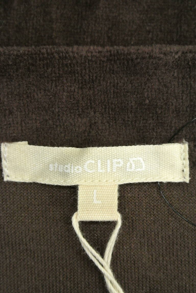 studio CLIP（スタディオクリップ）の古着「商品番号：PR10198522」-大画像6