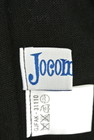Jocomomola（ホコモモラ）の古着「商品番号：PR10198525」-6