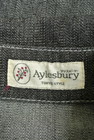 Aylesbury（アリスバーリー）の古着「商品番号：PR10198527」-6