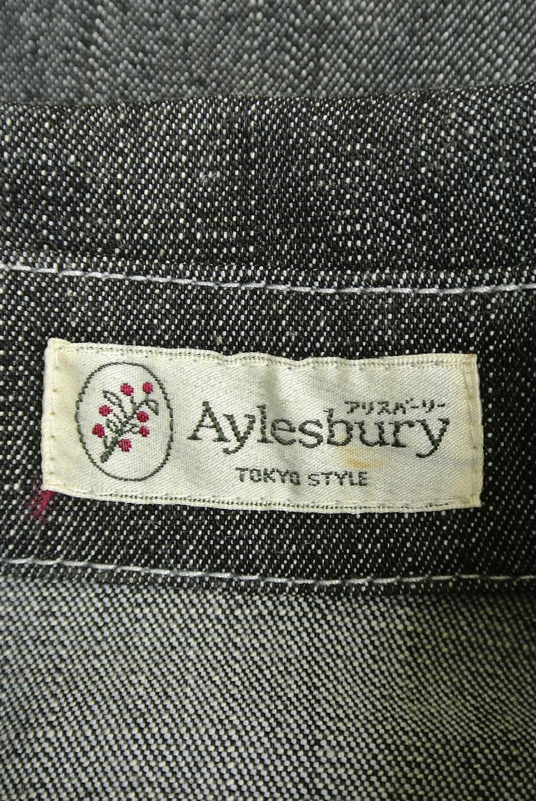 Aylesbury（アリスバーリー）の古着「商品番号：PR10198527」-大画像6