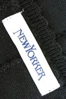 NEW YORKER（ニューヨーカー）の古着「商品番号：PR10198528」-6