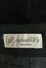 Aylesbury（アリスバーリー）の古着「商品番号：PR10198537」-6