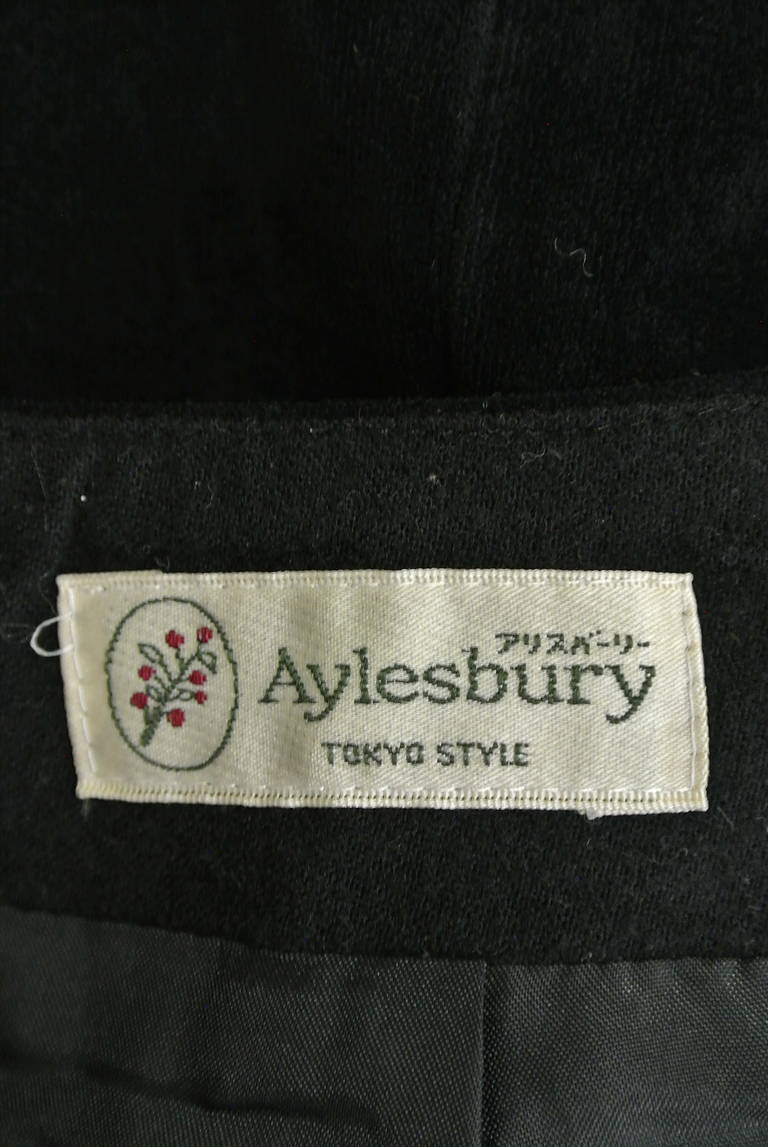 Aylesbury（アリスバーリー）の古着「商品番号：PR10198537」-大画像6