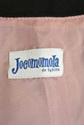 Jocomomola（ホコモモラ）の古着「商品番号：PR10198540」-6