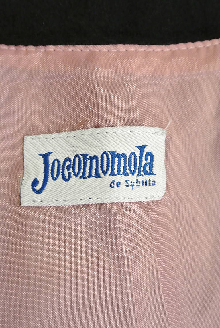 Jocomomola（ホコモモラ）の古着「商品番号：PR10198540」-大画像6