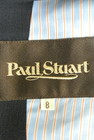 Paul Stuart（ポールスチュアート）の古着「商品番号：PR10198545」-6