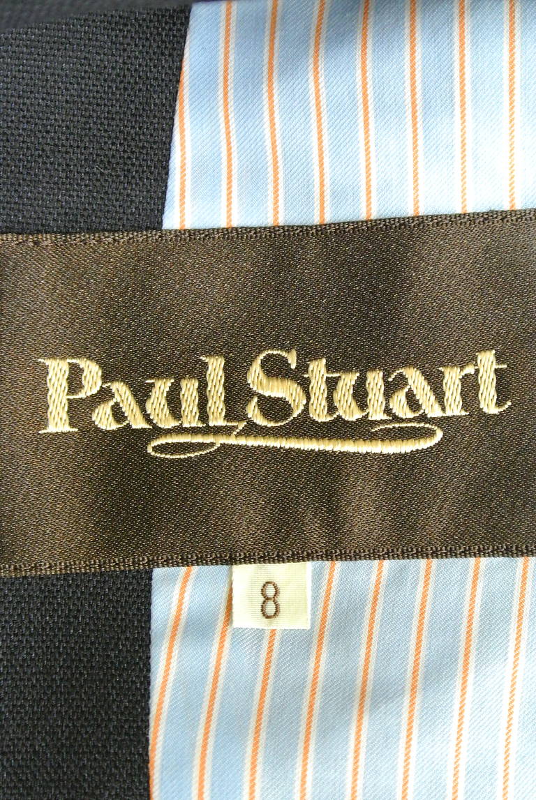 Paul Stuart（ポールスチュアート）の古着「商品番号：PR10198545」-大画像6