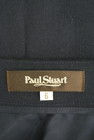 Paul Stuart（ポールスチュアート）の古着「商品番号：PR10198546」-6