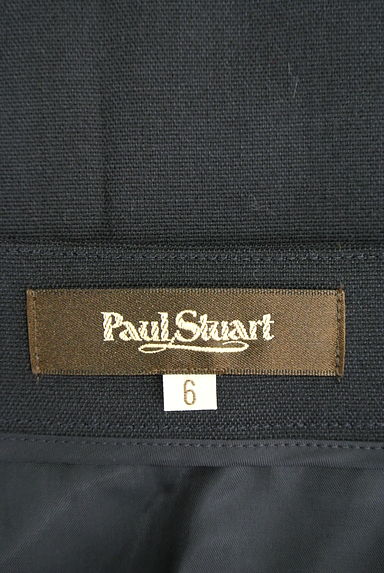Paul Stuart（ポールスチュアート）の古着「（スカート）」大画像６へ