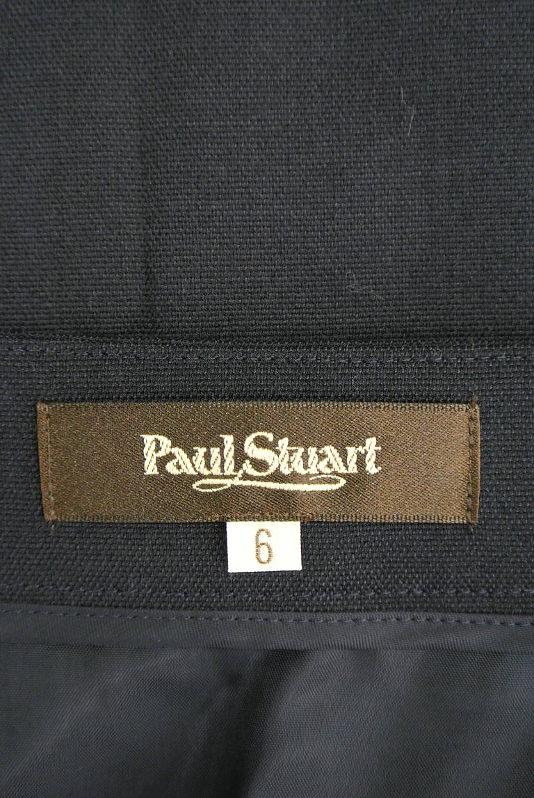 Paul Stuart（ポールスチュアート）の古着「商品番号：PR10198546」-大画像6