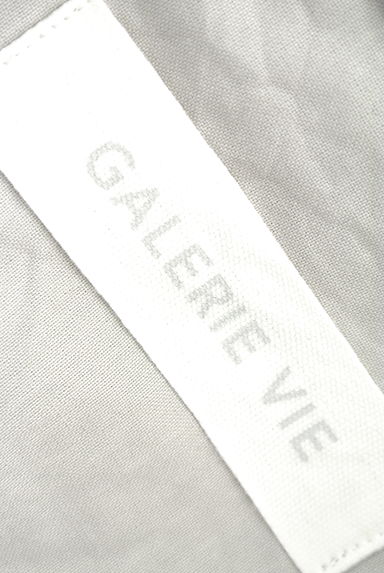GALERIE VIE（ギャルリーヴィー）の古着「（ジャケット）」大画像６へ